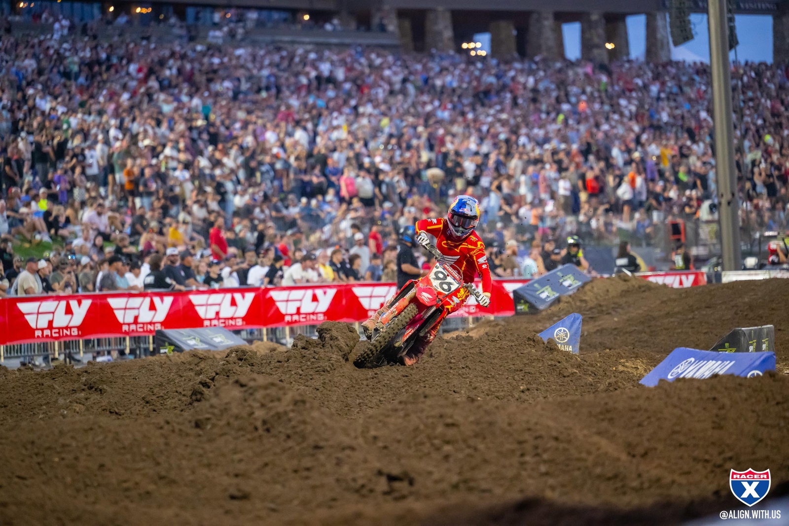 2026_RIDGEDALE_SMX_ALIGN_MEDIA_X_RACER_X_080
