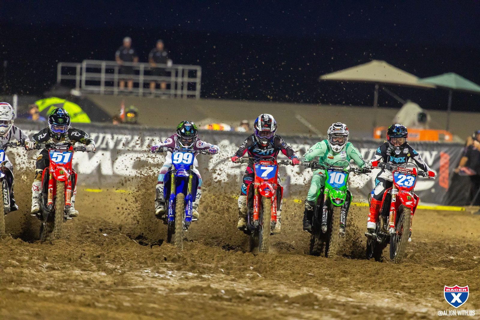 2026_RIDGEDALE_SMX_ALIGN_MEDIA_X_RACER_X_065