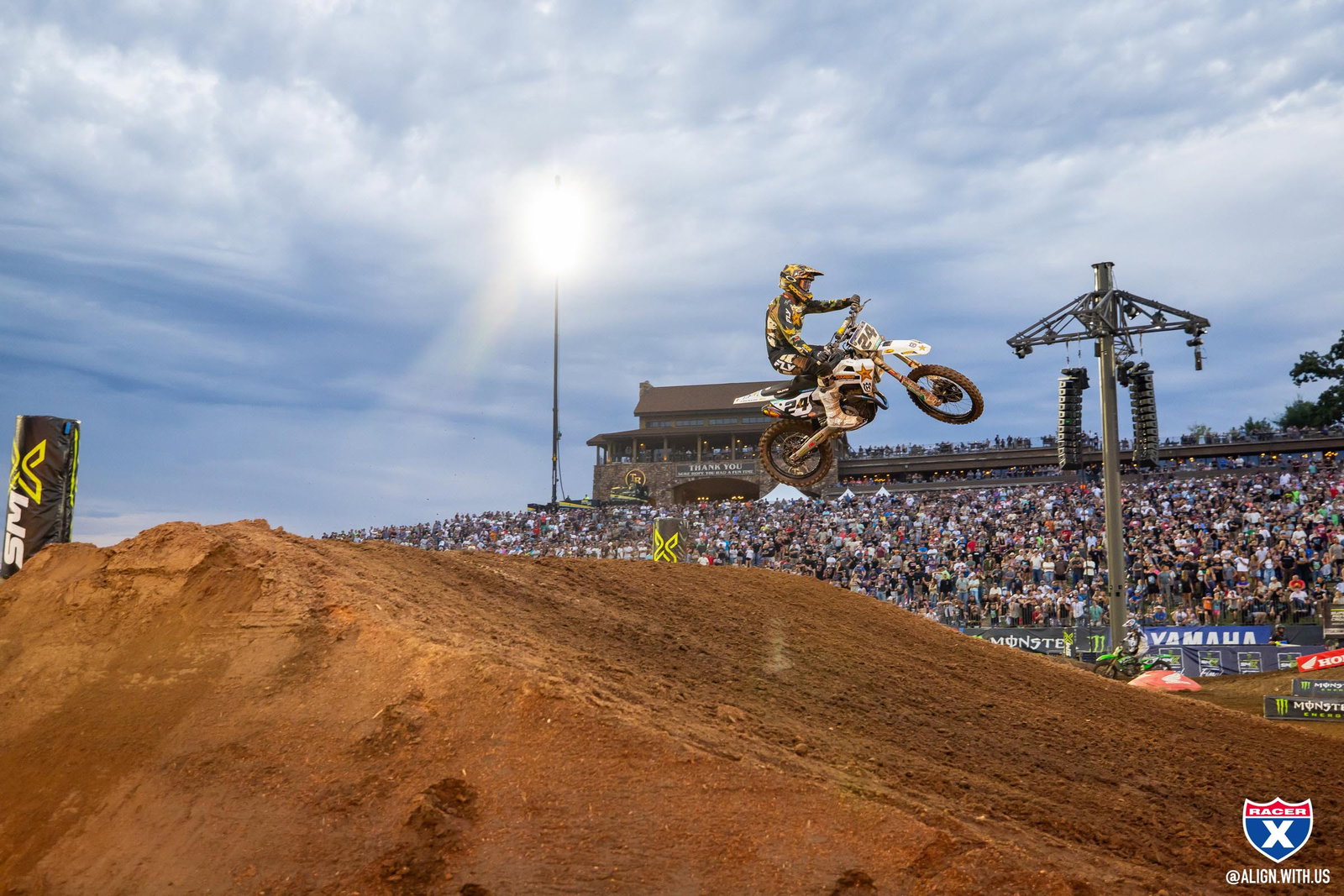 2026_RIDGEDALE_SMX_ALIGN_MEDIA_X_RACER_X_073