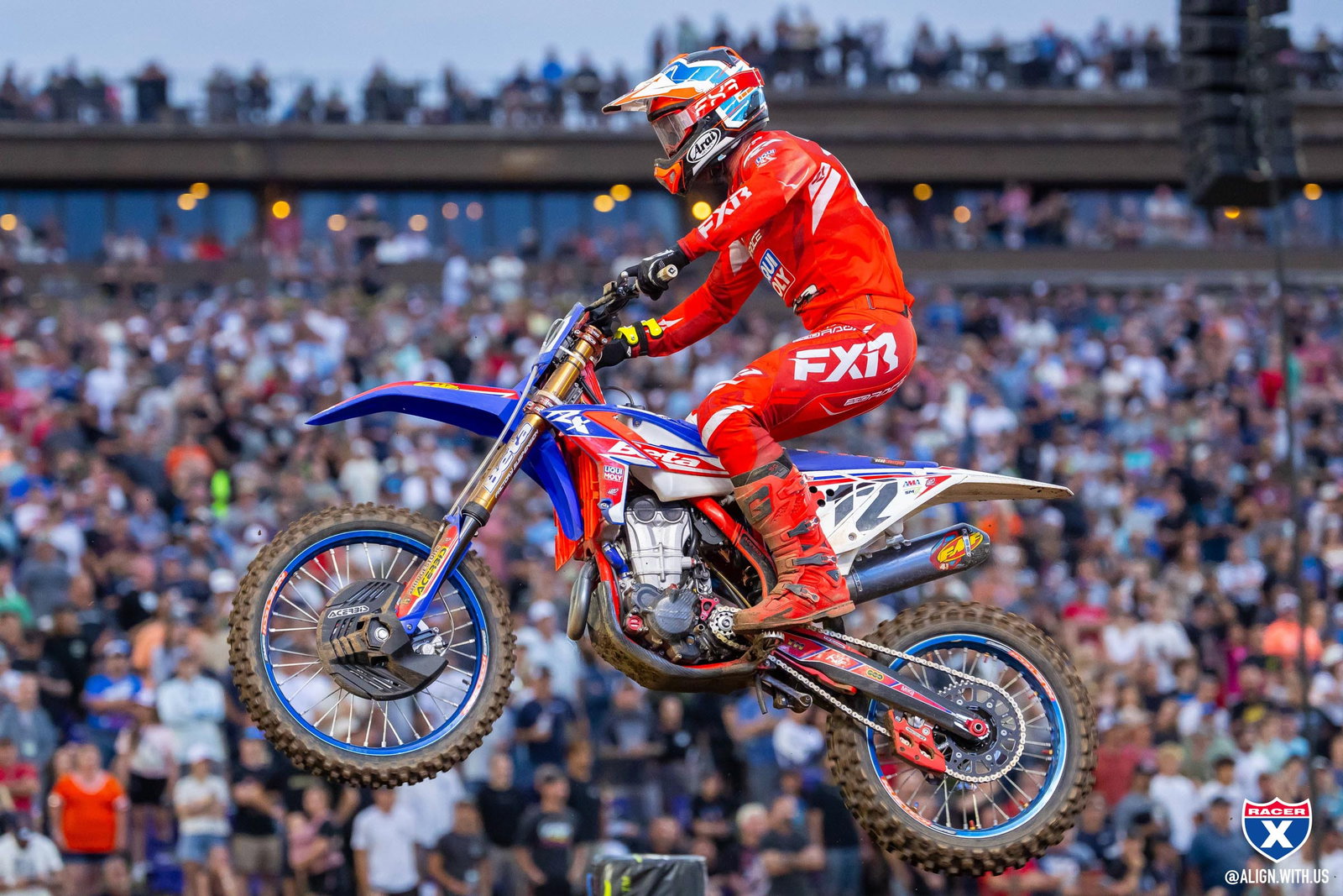 2026_RIDGEDALE_SMX_ALIGN_MEDIA_X_RACER_X_061