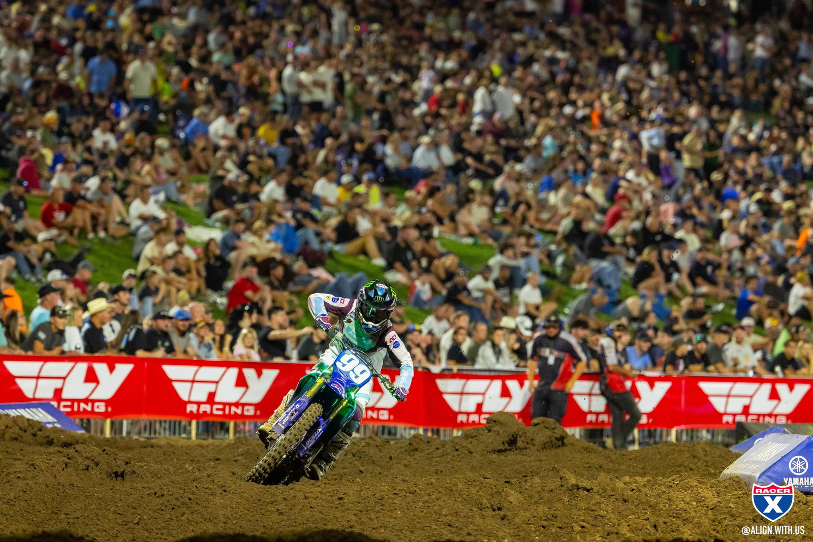 2026_RIDGEDALE_SMX_ALIGN_MEDIA_X_RACER_X_076