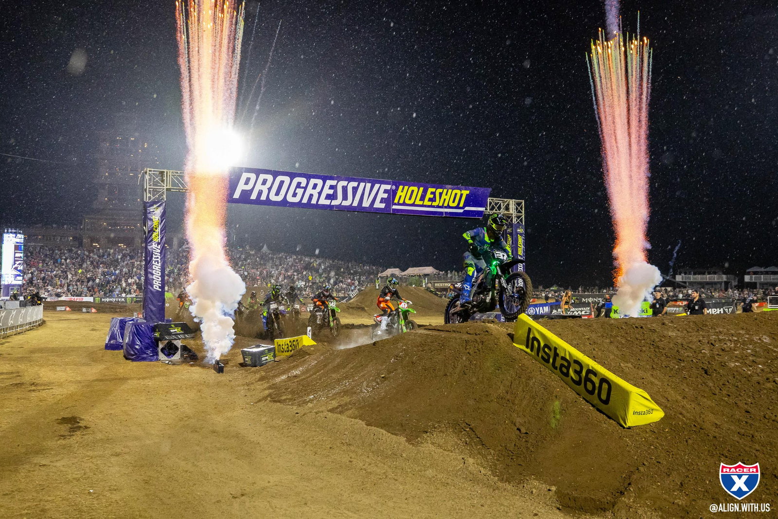 2026_RIDGEDALE_SMX_ALIGN_MEDIA_X_RACER_X_078