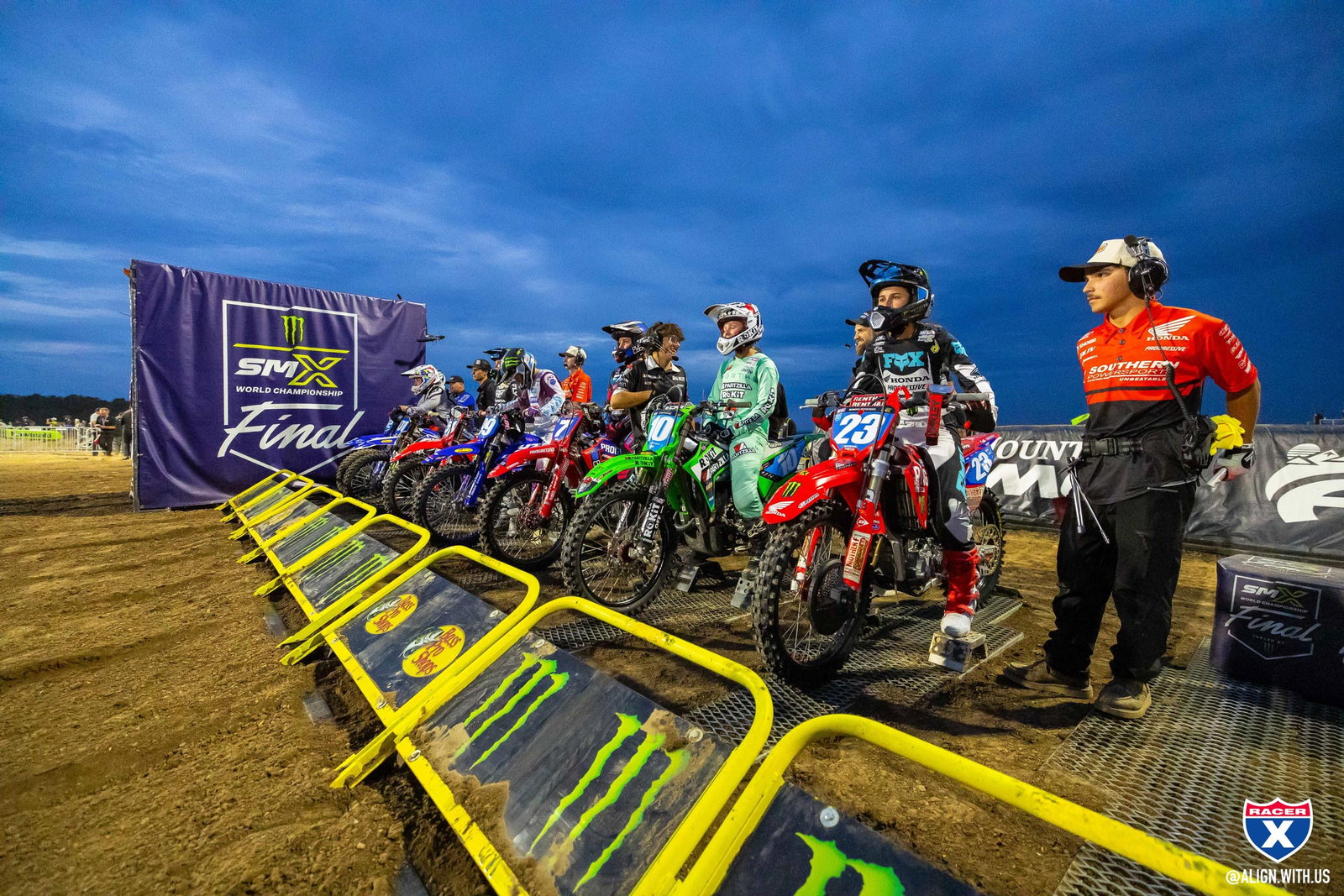 2026_RIDGEDALE_SMX_ALIGN_MEDIA_X_RACER_X_062