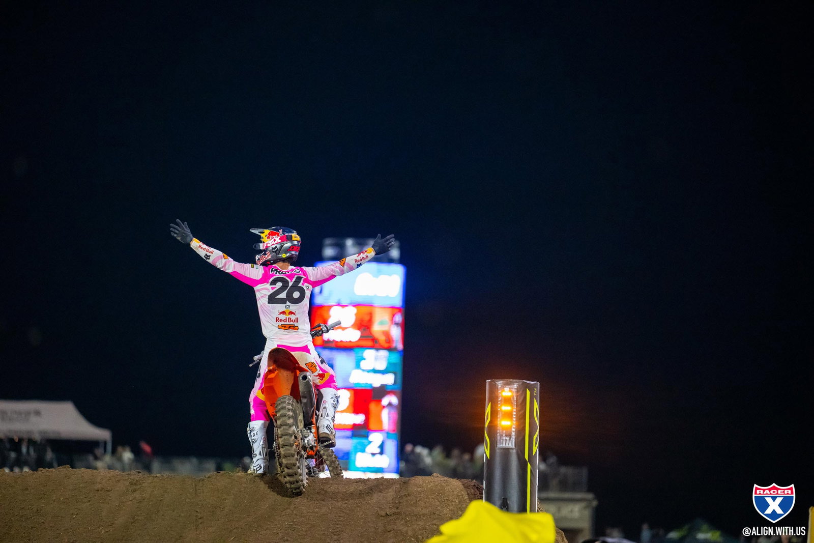 2026_RIDGEDALE_SMX_ALIGN_MEDIA_X_RACER_X_113