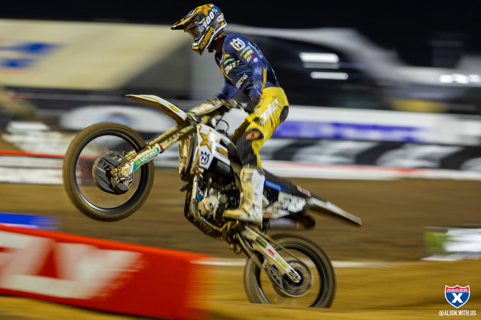 2026_RIDGEDALE_SMX_ALIGN_MEDIA_X_RACER_X_104