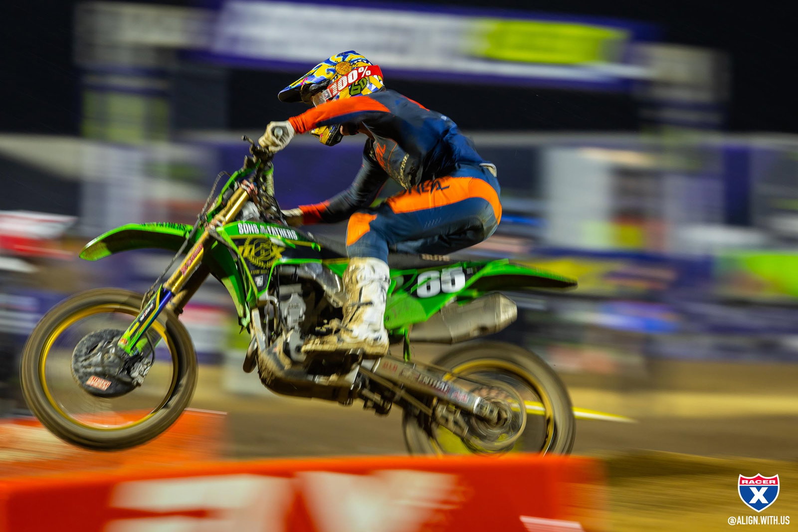 2026_RIDGEDALE_SMX_ALIGN_MEDIA_X_RACER_X_089