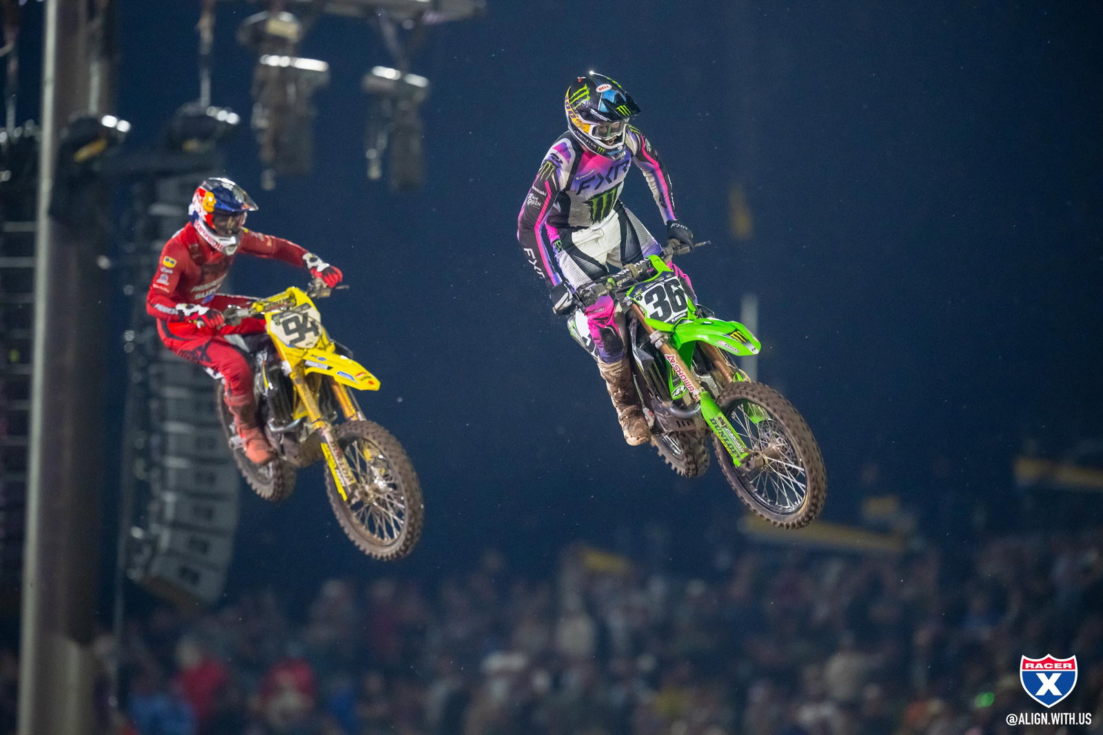 2026_RIDGEDALE_SMX_ALIGN_MEDIA_X_RACER_X_107