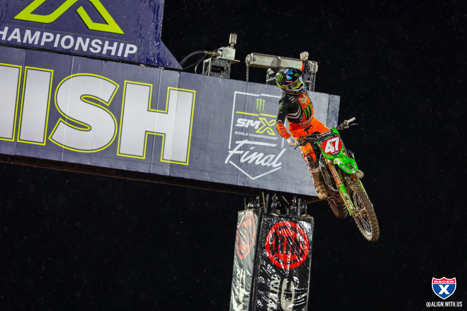 2026_RIDGEDALE_SMX_ALIGN_MEDIA_X_RACER_X_112