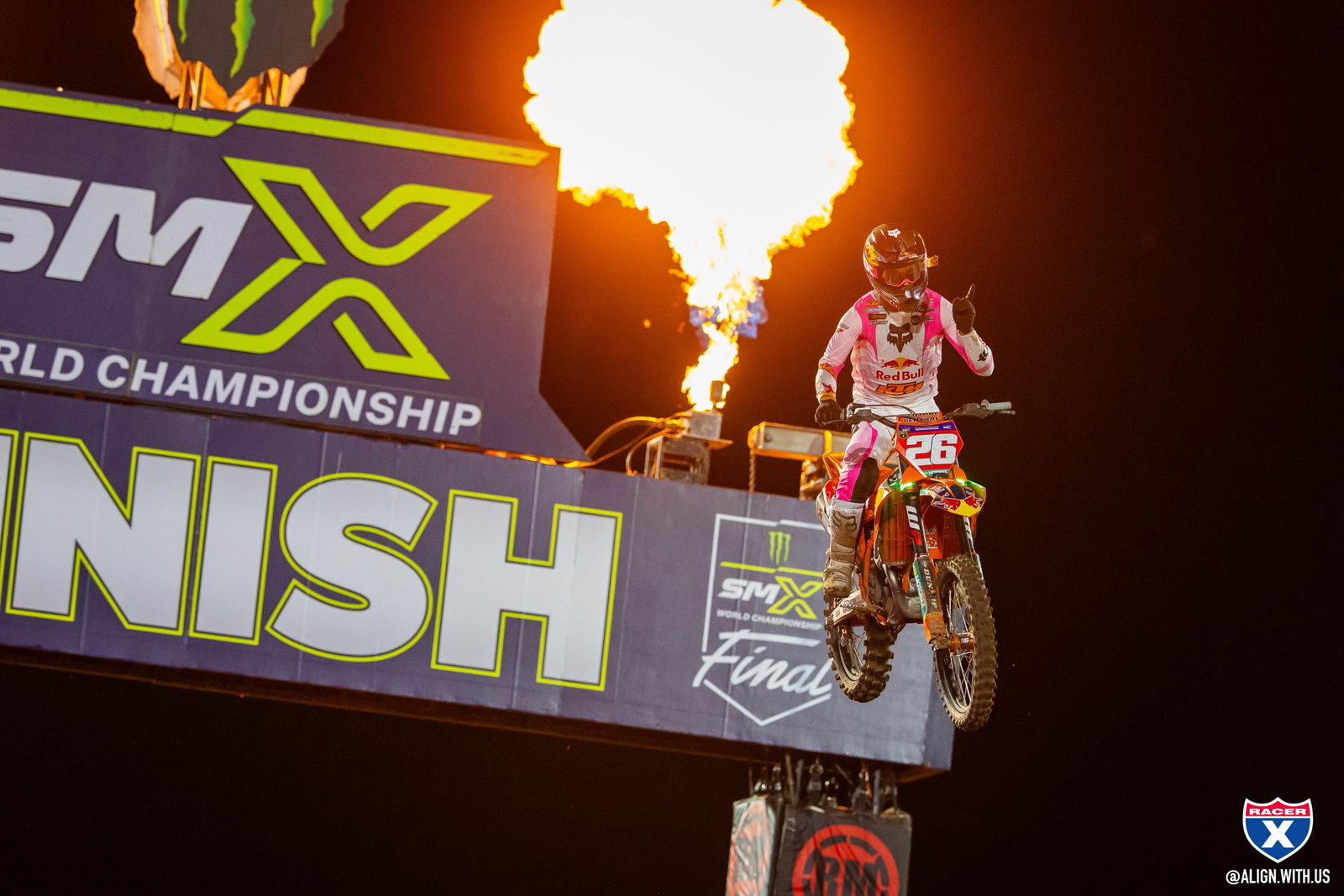 2026_RIDGEDALE_SMX_ALIGN_MEDIA_X_RACER_X_111