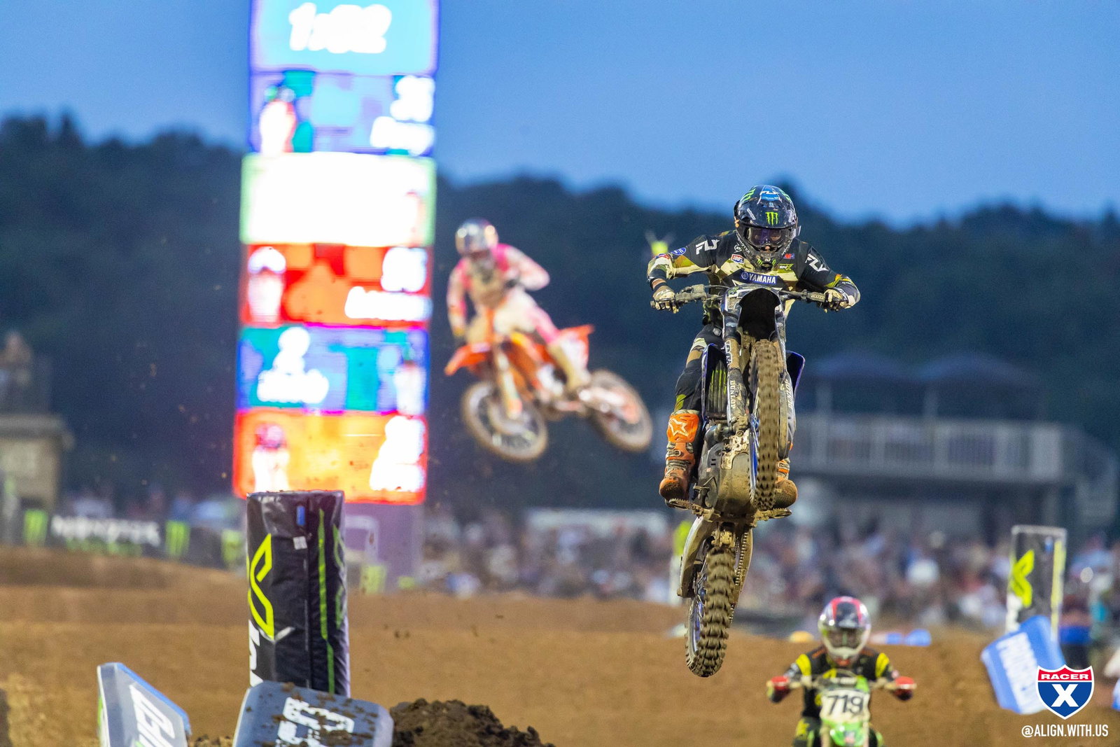 2026_RIDGEDALE_SMX_ALIGN_MEDIA_X_RACER_X_090