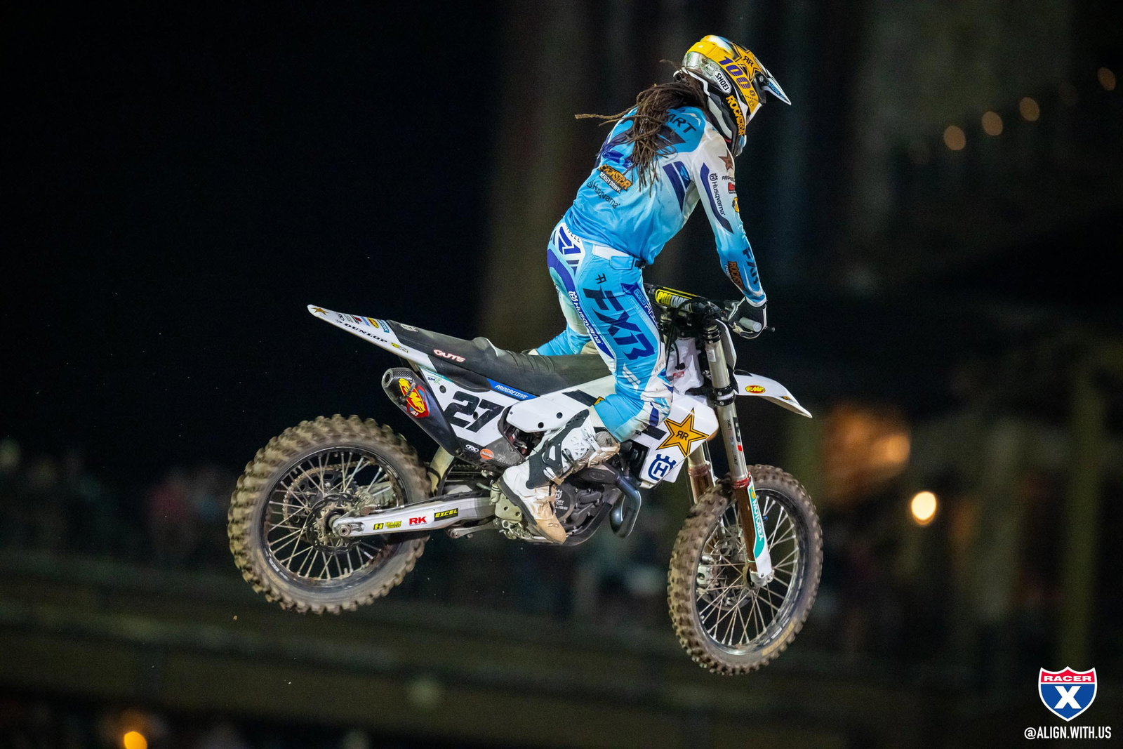 2026_RIDGEDALE_SMX_ALIGN_MEDIA_X_RACER_X_105