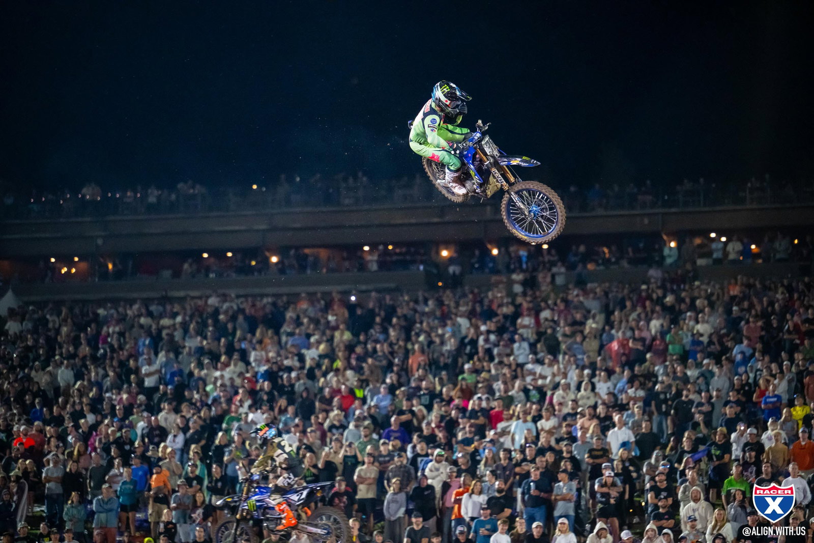 2026_RIDGEDALE_SMX_ALIGN_MEDIA_X_RACER_X_088