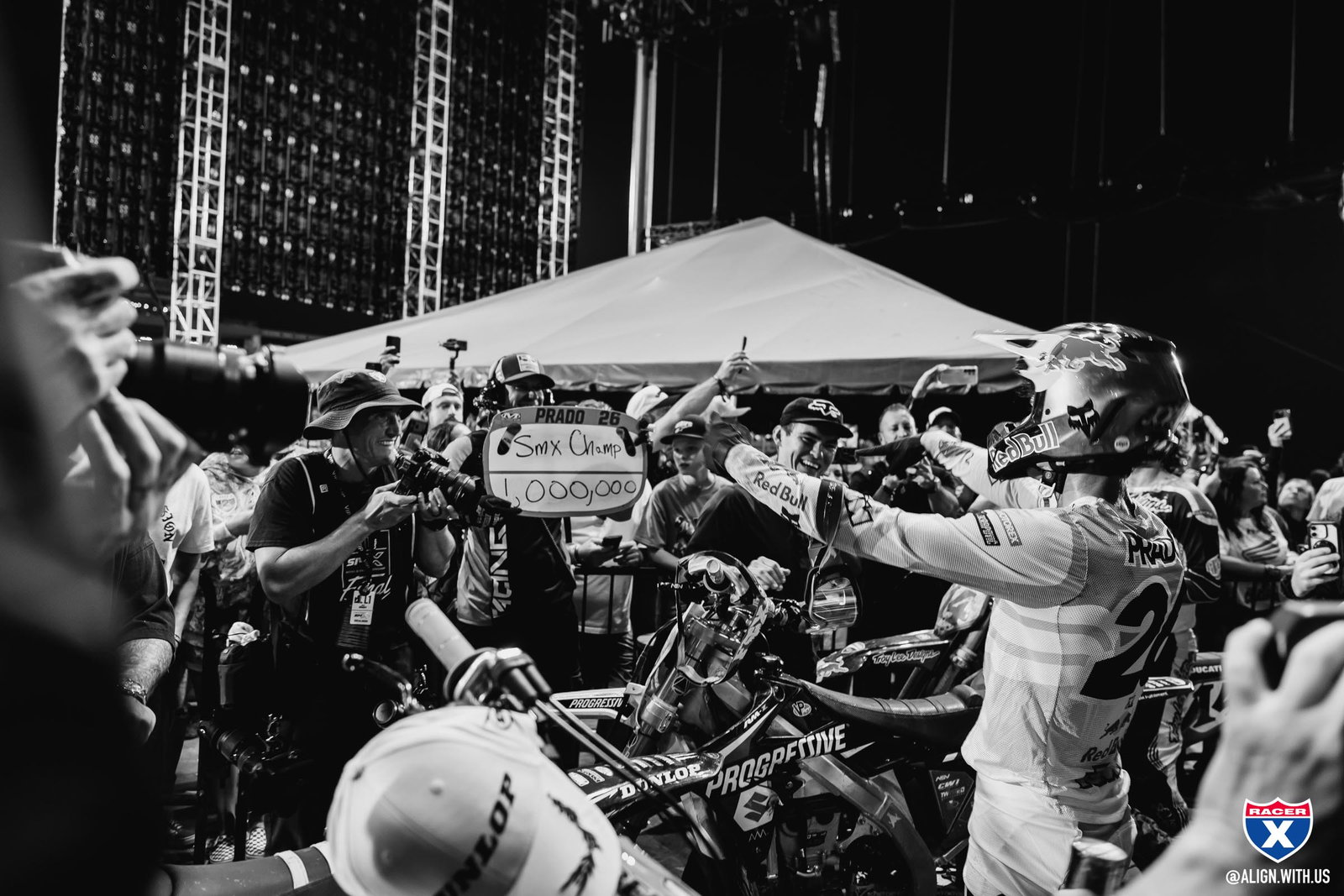 2026_RIDGEDALE_SMX_ALIGN_MEDIA_X_RACER_X_115