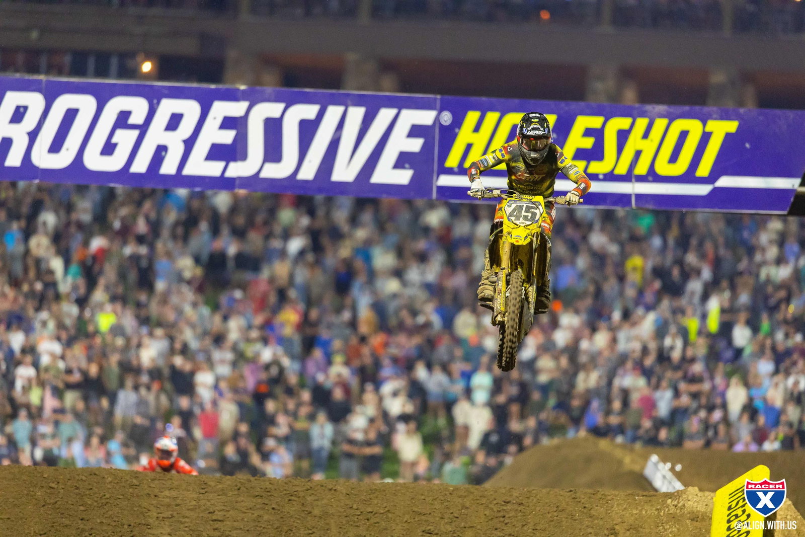 2026_RIDGEDALE_SMX_ALIGN_MEDIA_X_RACER_X_098