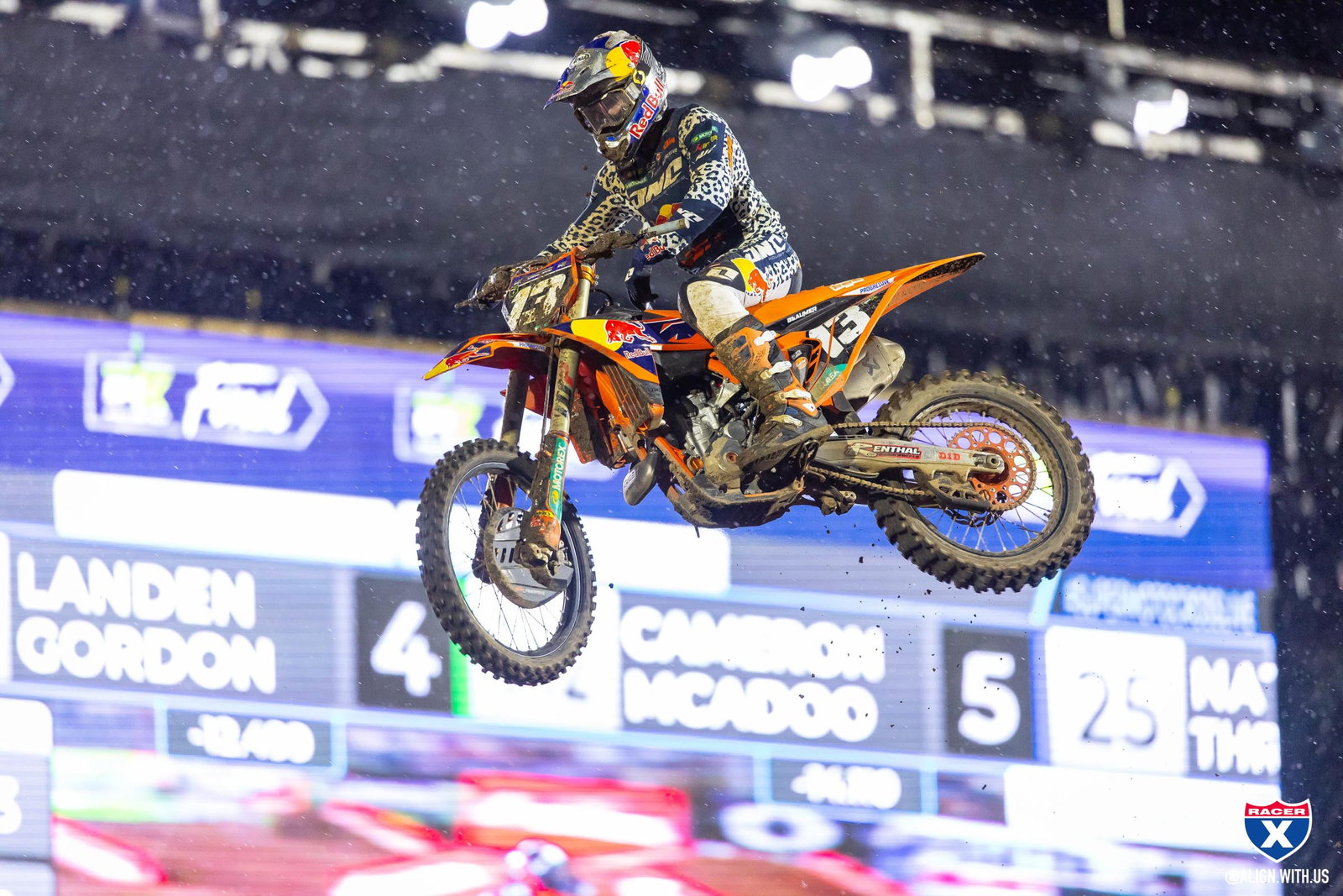 2026_RIDGEDALE_SMX_ALIGN_MEDIA_X_RACER_X_106