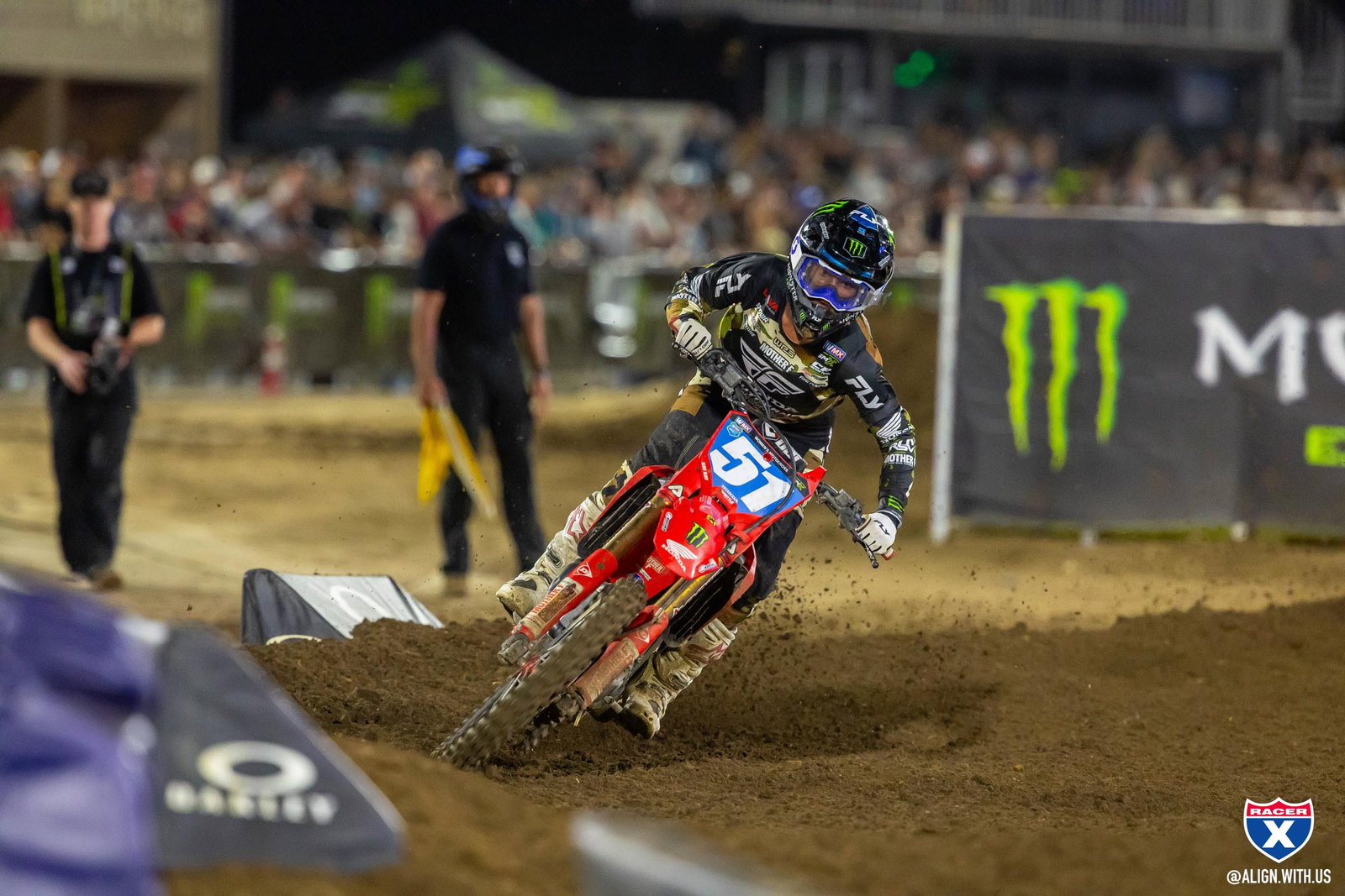 2026_RIDGEDALE_SMX_ALIGN_MEDIA_X_RACER_X_094