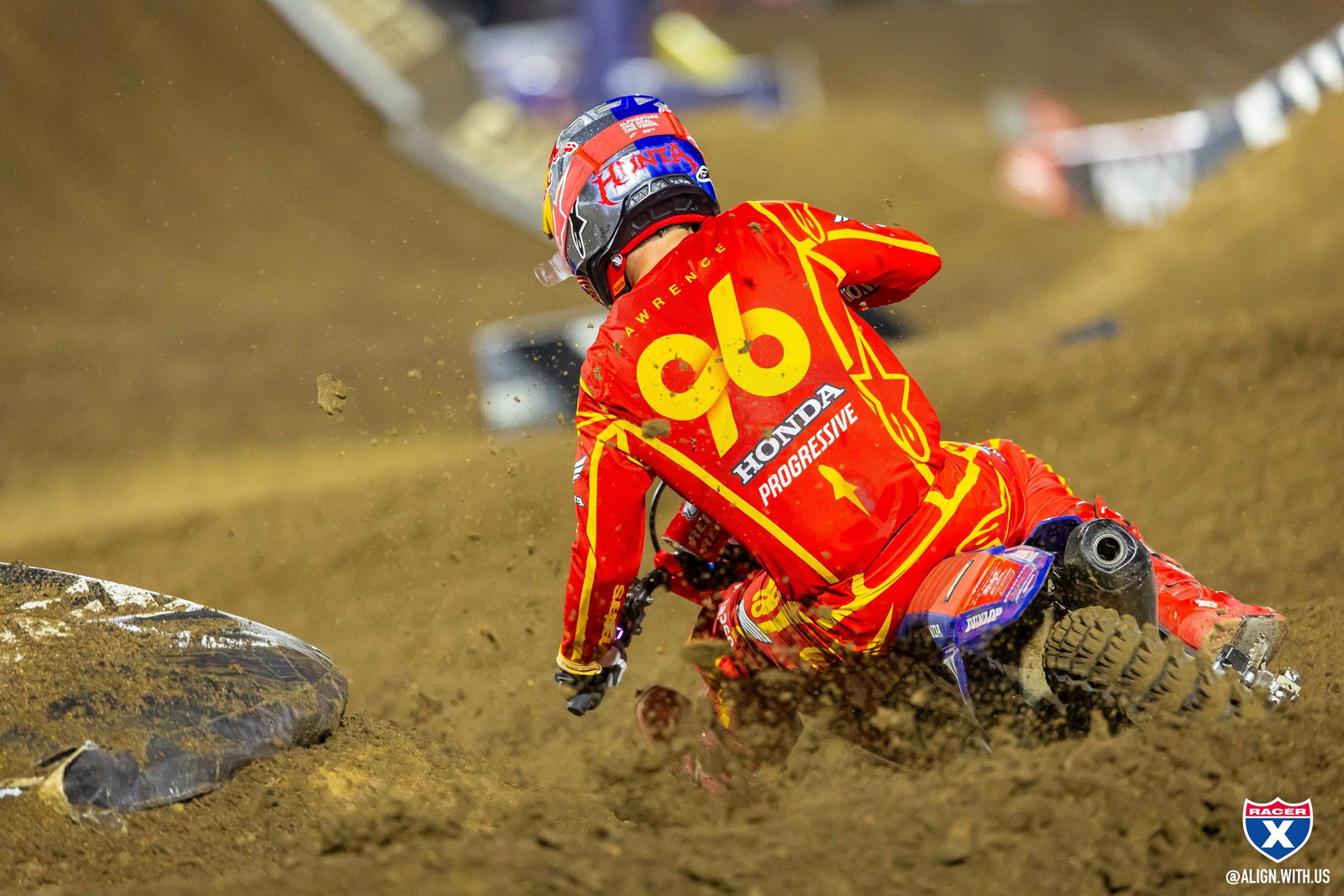 2026_RIDGEDALE_SMX_ALIGN_MEDIA_X_RACER_X_108