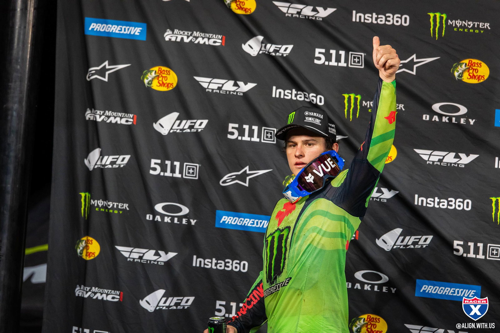 2026_RIDGEDALE_SMX_ALIGN_MEDIA_X_RACER_X_116