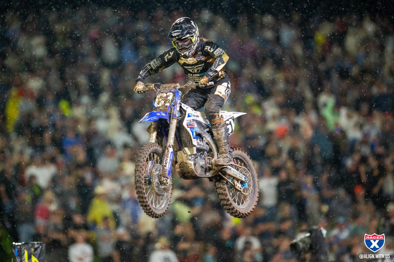 2026_RIDGEDALE_SMX_ALIGN_MEDIA_X_RACER_X_109