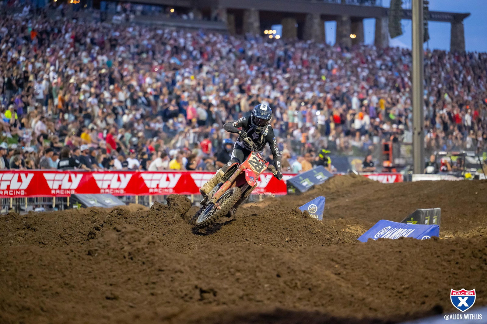 2026_RIDGEDALE_SMX_ALIGN_MEDIA_X_RACER_X_091