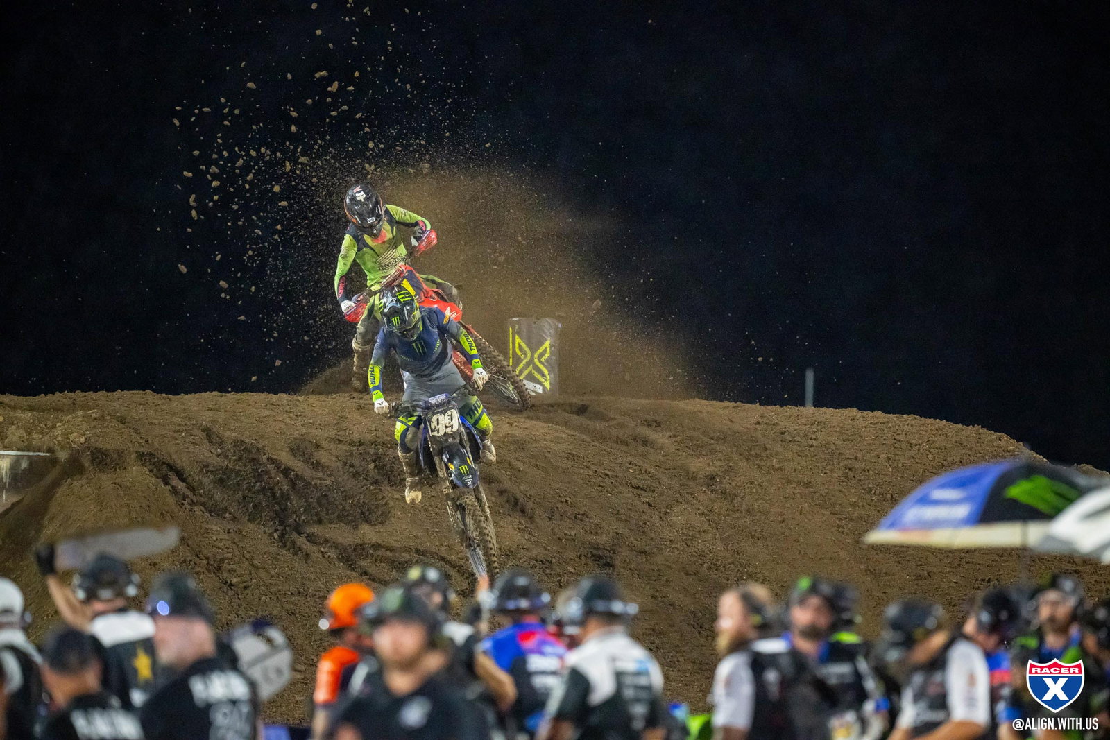 2026_RIDGEDALE_SMX_ALIGN_MEDIA_X_RACER_X_086