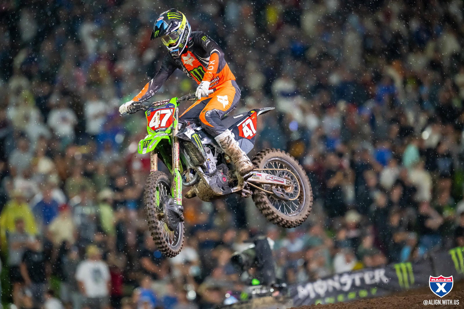 2026_RIDGEDALE_SMX_ALIGN_MEDIA_X_RACER_X_093