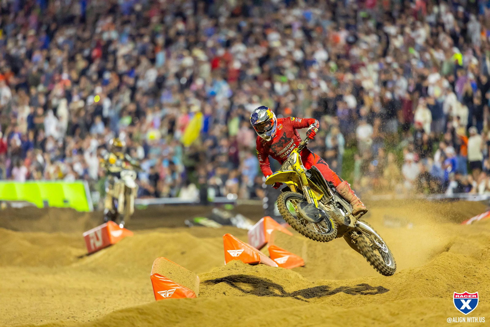 2026_RIDGEDALE_SMX_ALIGN_MEDIA_X_RACER_X_100