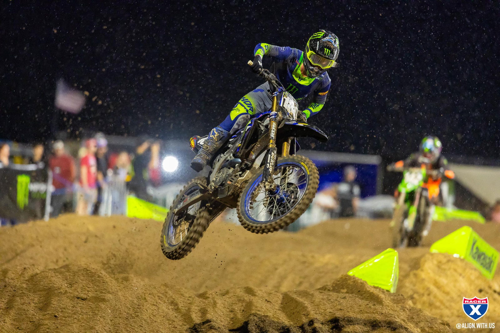 2026_RIDGEDALE_SMX_ALIGN_MEDIA_X_RACER_X_102
