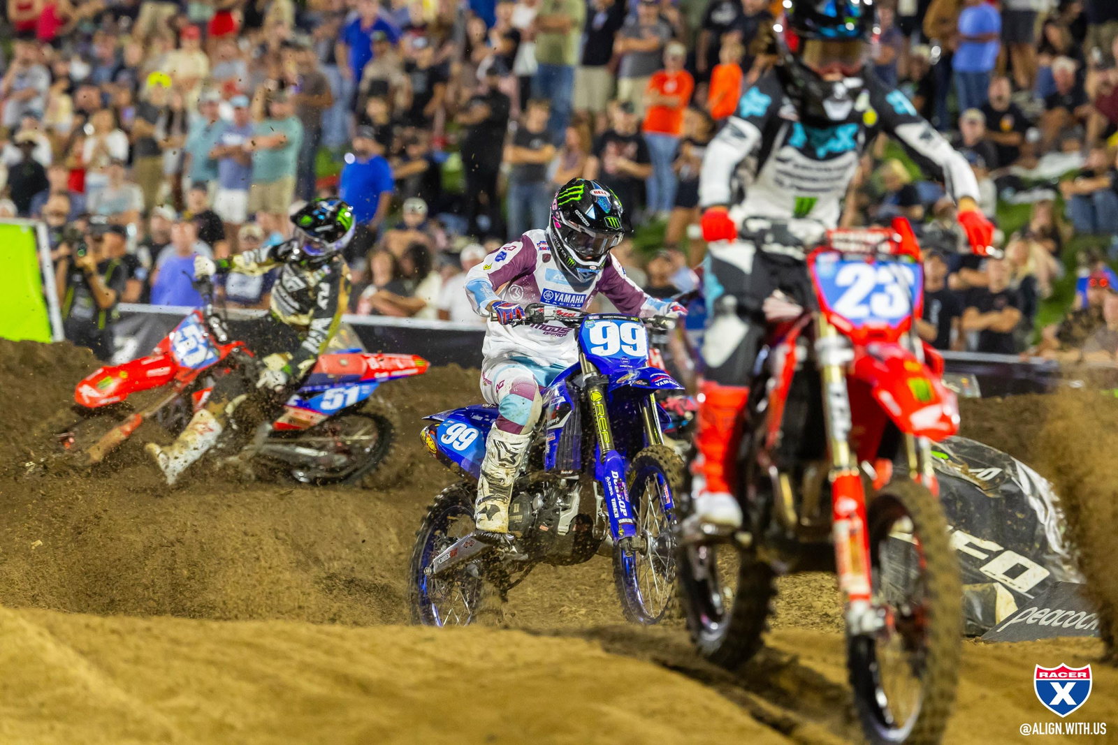 2026_RIDGEDALE_SMX_ALIGN_MEDIA_X_RACER_X_092