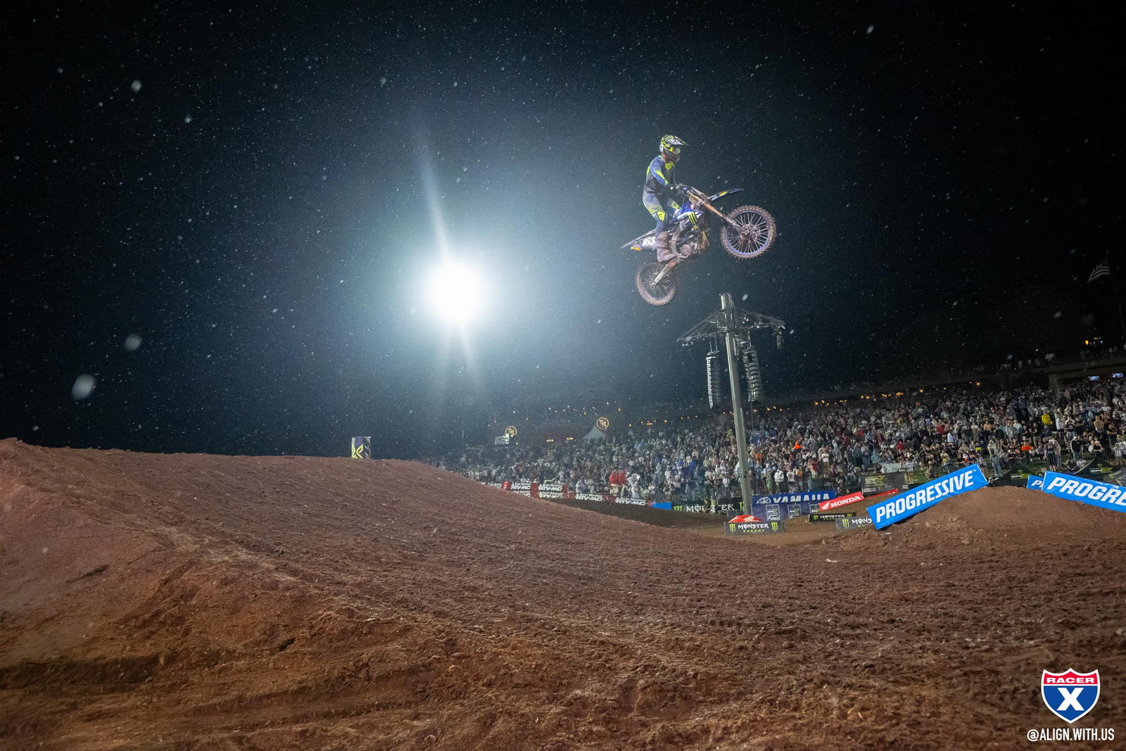 2026_RIDGEDALE_SMX_ALIGN_MEDIA_X_RACER_X_101