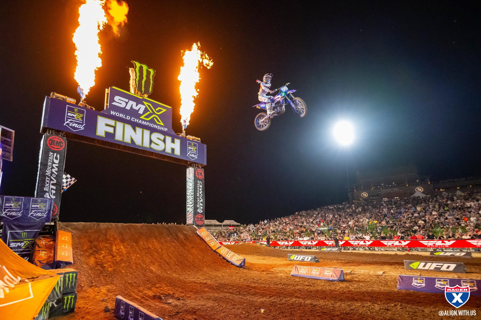 2026_RIDGEDALE_SMX_ALIGN_MEDIA_X_RACER_X_095
