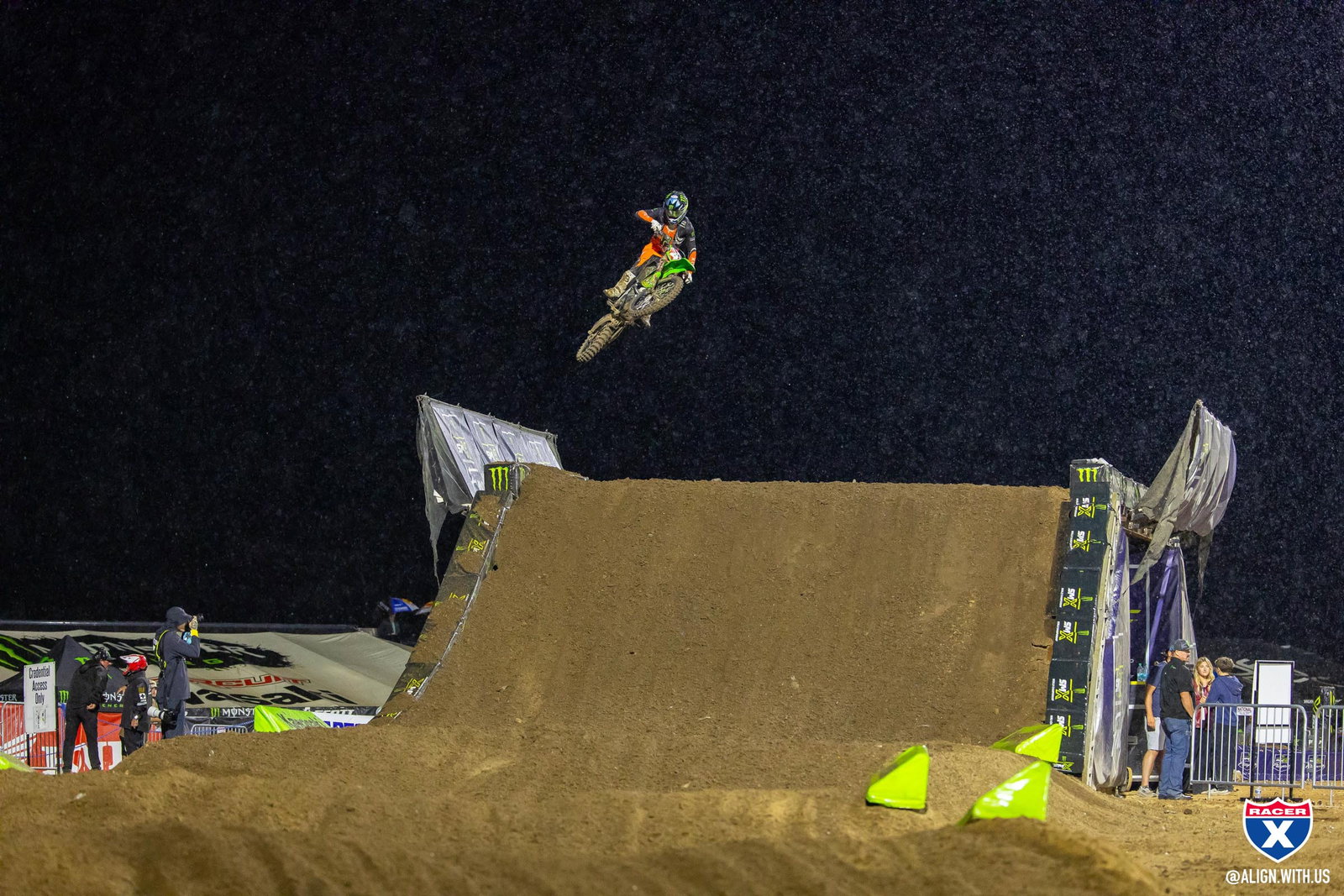 2026_RIDGEDALE_SMX_ALIGN_MEDIA_X_RACER_X_099