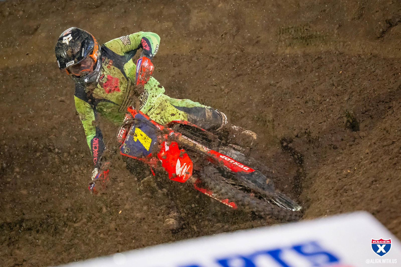 2026_RIDGEDALE_SMX_ALIGN_MEDIA_X_RACER_X_097