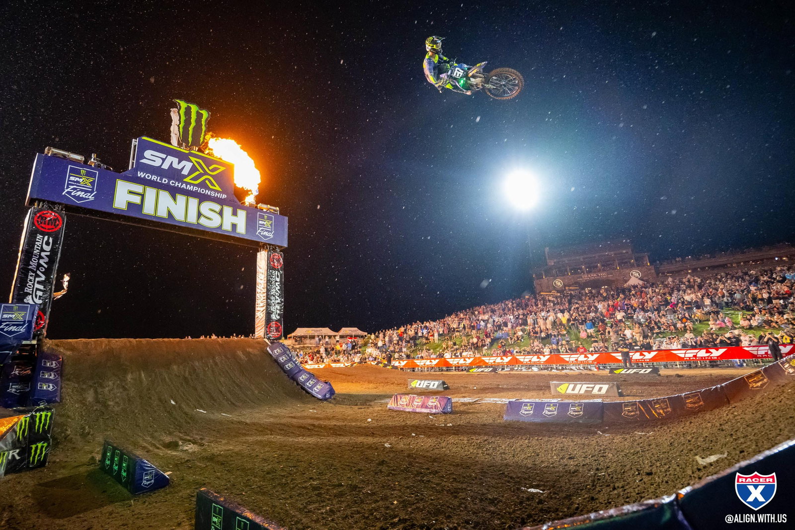 2026_RIDGEDALE_SMX_ALIGN_MEDIA_X_RACER_X_110
