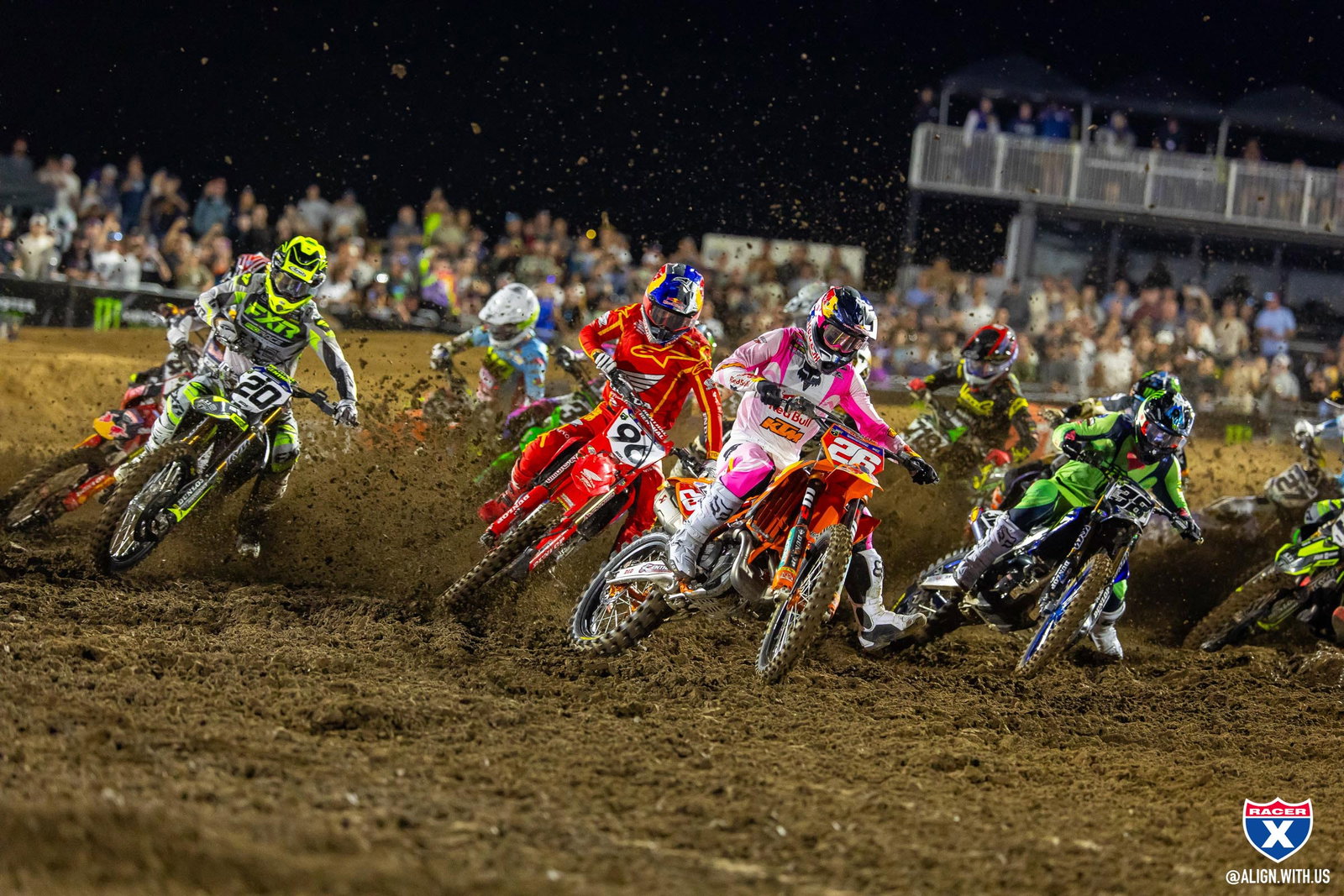 2026_RIDGEDALE_SMX_ALIGN_MEDIA_X_RACER_X_103