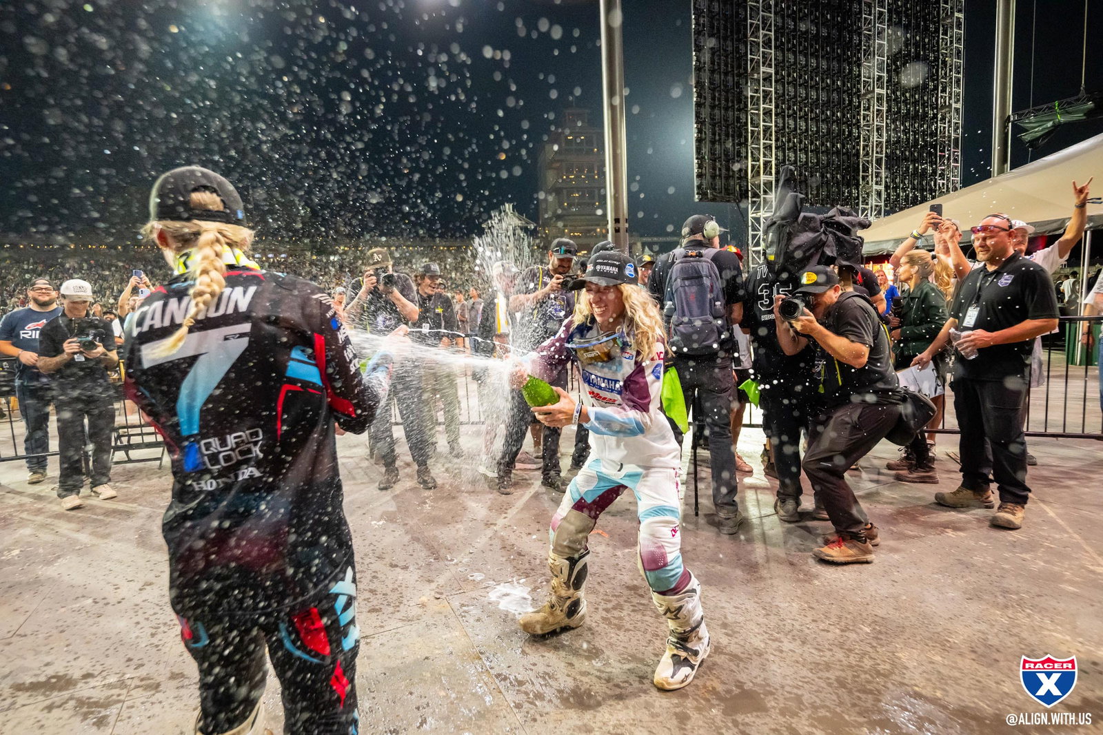 2026_RIDGEDALE_SMX_ALIGN_MEDIA_X_RACER_X_096