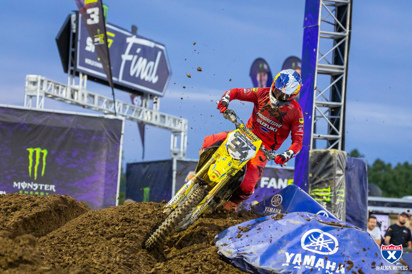 2026_RIDGEDALE_SMX_ALIGN_MEDIA_X_RACER_X_087