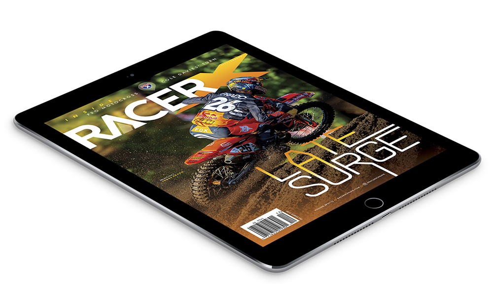 The December 2026 Digital Issue Availalbe Now