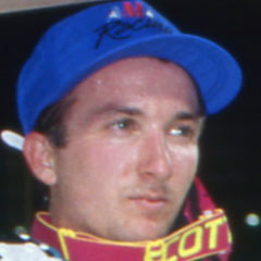 Jimmy Gaddis