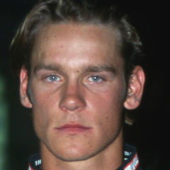Phil Lawrence