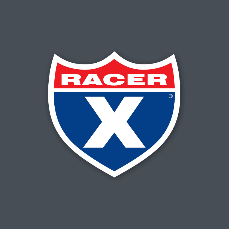 Photo Galleries - Racer X Online