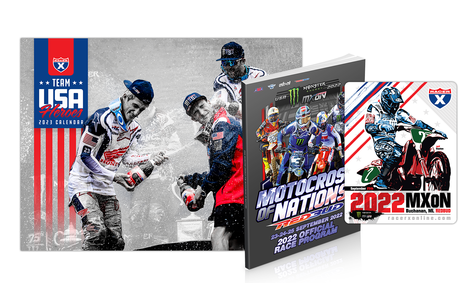 paywall-graphic2