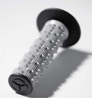 The new Tag Metals grip might change your life.
