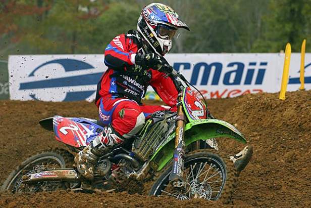 Villopoto07