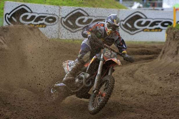 Simpson_MxGp14NL[1]