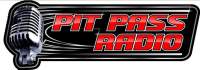 Pit Pass Radio
