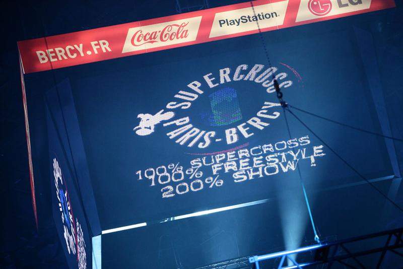 How can you compete with 200%?!