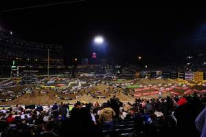 The Anaheim 2 track was cool. It was different and that was what made it cool. We need to select some fans to design tracks next year!