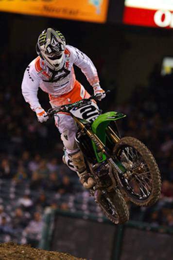 Villopoto