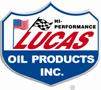 Lucas Oil